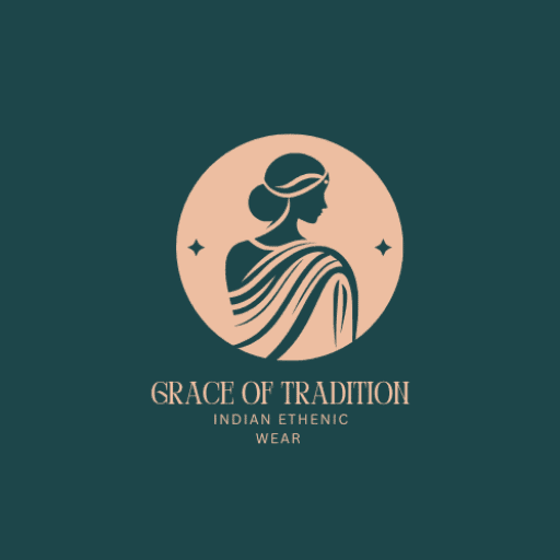 grace of tradition logo