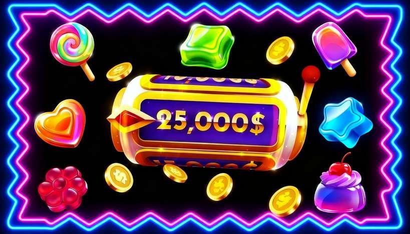 Machines à sous : Volatilité faible vs Volatilité élevée, laquelle choisir ?