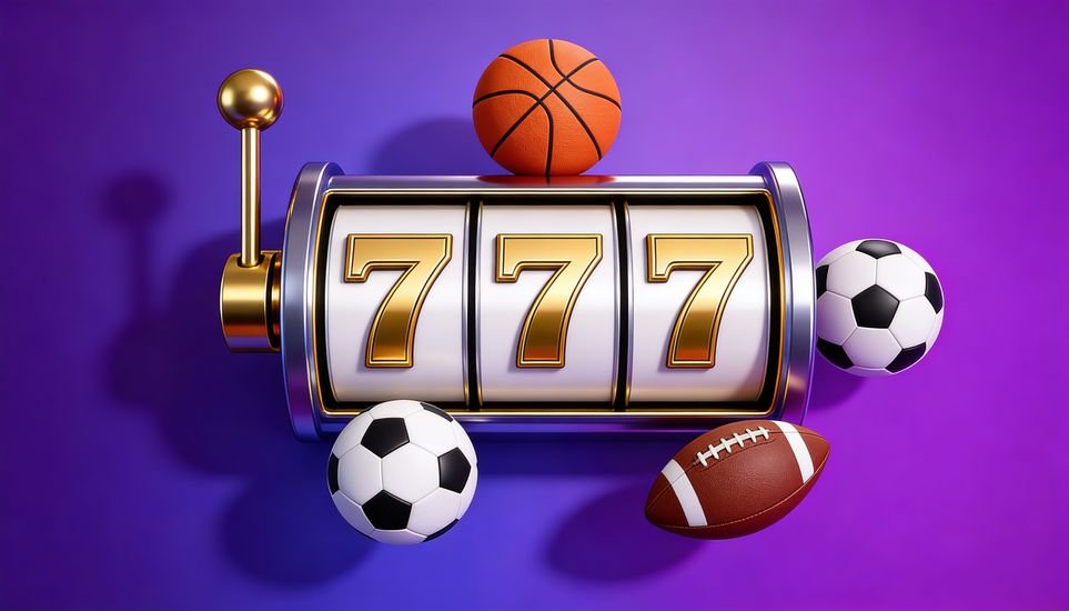 Nine Casino : Analyse des mauvaises expériences et avis critiques des joueurs