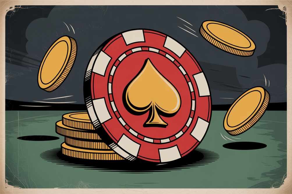 Secrets pour Gagner sur SG Casino : Stratégies et Conseils d'Experts