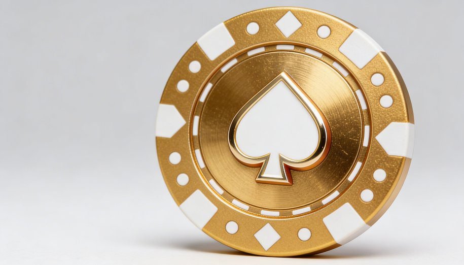 The Future of iGaming Finance: Top Payment Innovations in Online Casinos