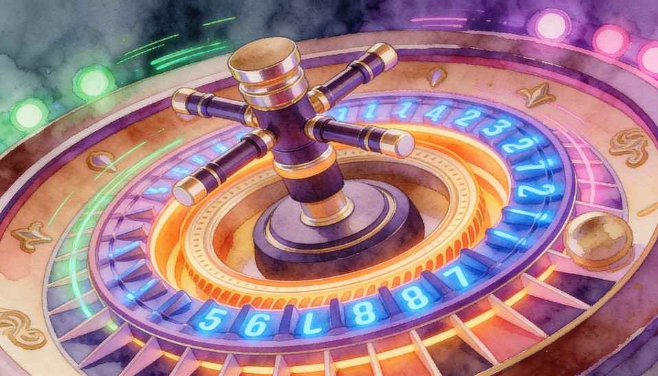WooSpin Casino License: A Comprehensive Review of Legal Status and Player Safety