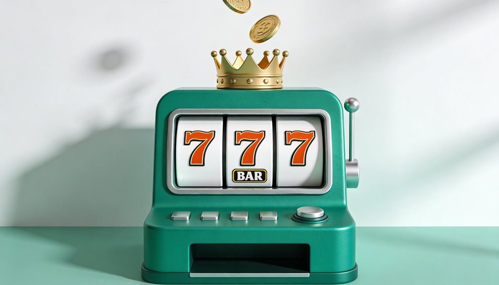 WooSpin Casino License: A Comprehensive Review of Legal Status and Player Safety