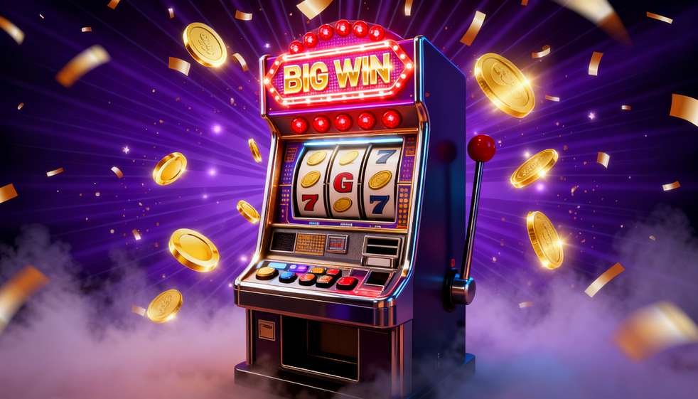 Best Practices for Playing at Mega Win Casino