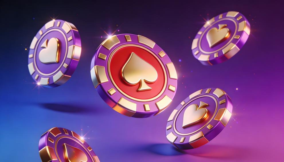Codes Bonus Casino Lucky Treasure : Le Guide Complet pour Maximiser vos Gains