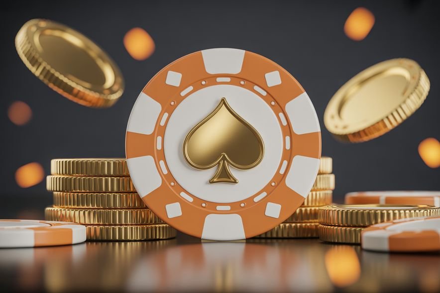 Kingschip Casino Bonuses: What Are They and How Do They Work?