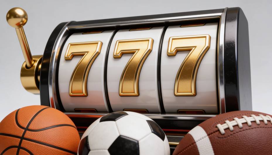 Midnight Wins Casino Withdrawal Problems: A Comprehensive Guide Midnight Wins Casino Withdrawal Problems: A Comprehensive Guide