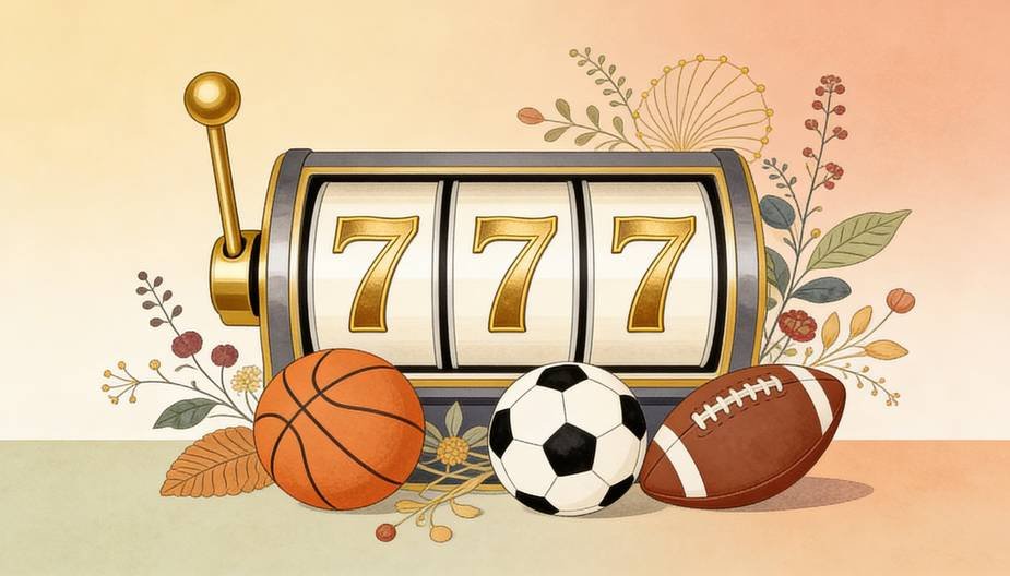 Prestige Spin Casino: A Comprehensive Guide for European Players