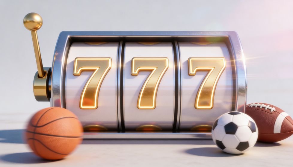 Service Client Mafia Casino : Guide Complet sur l’Assistance et la Réactivité Service Client Mafia Casino : Guide Complet sur l’Assistance et la Réactivité