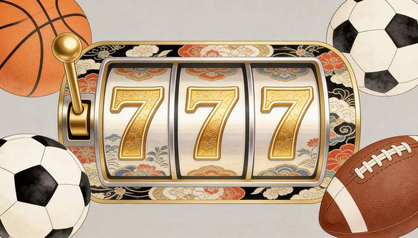 Service Client Mafia Casino : Guide Complet sur l’Assistance et la Réactivité Service Client Mafia Casino : Guide Complet sur l’Assistance et la Réactivité